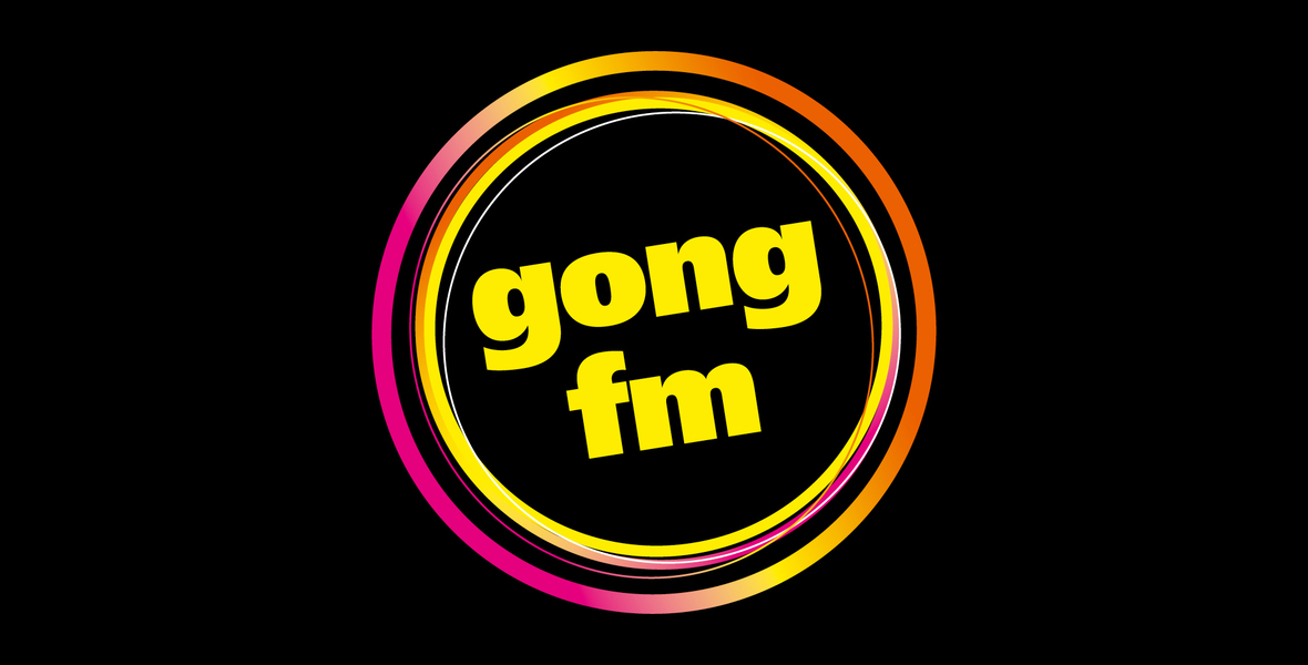 Medien gong fm