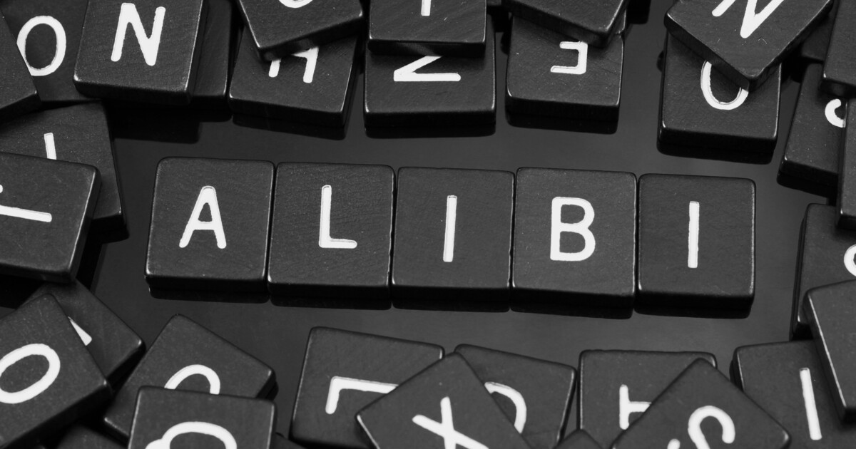 Ein erfundenes zweites Leben Interview mit einer AlibiAgentur gong fm