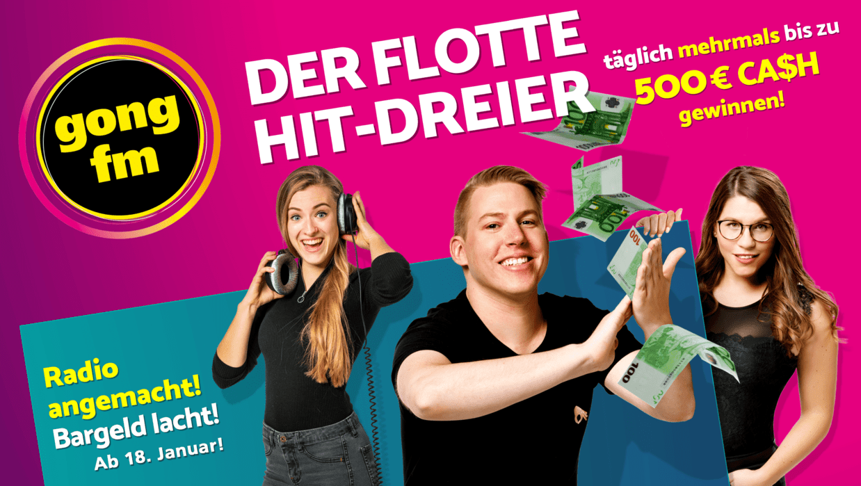 Der Perfekte Flotte Dreier Der Perfekte Flotte Dreier