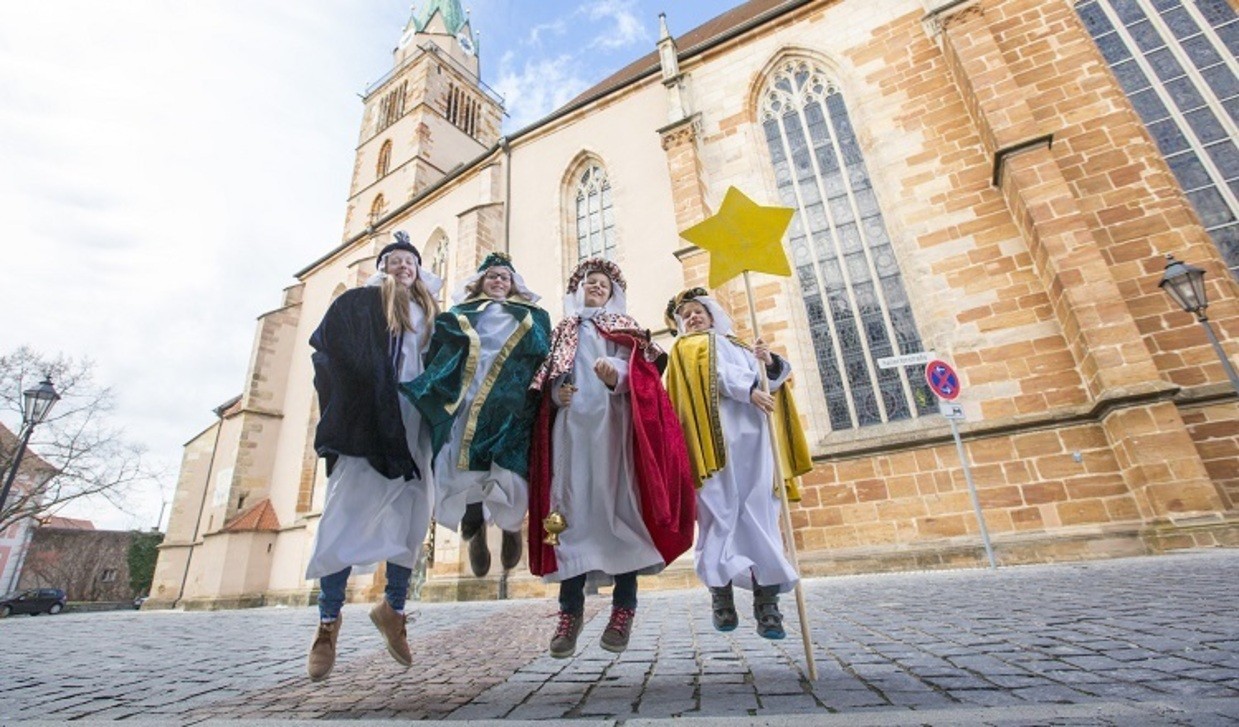 © Anika Taiber-Groh / Kindermissionswerk