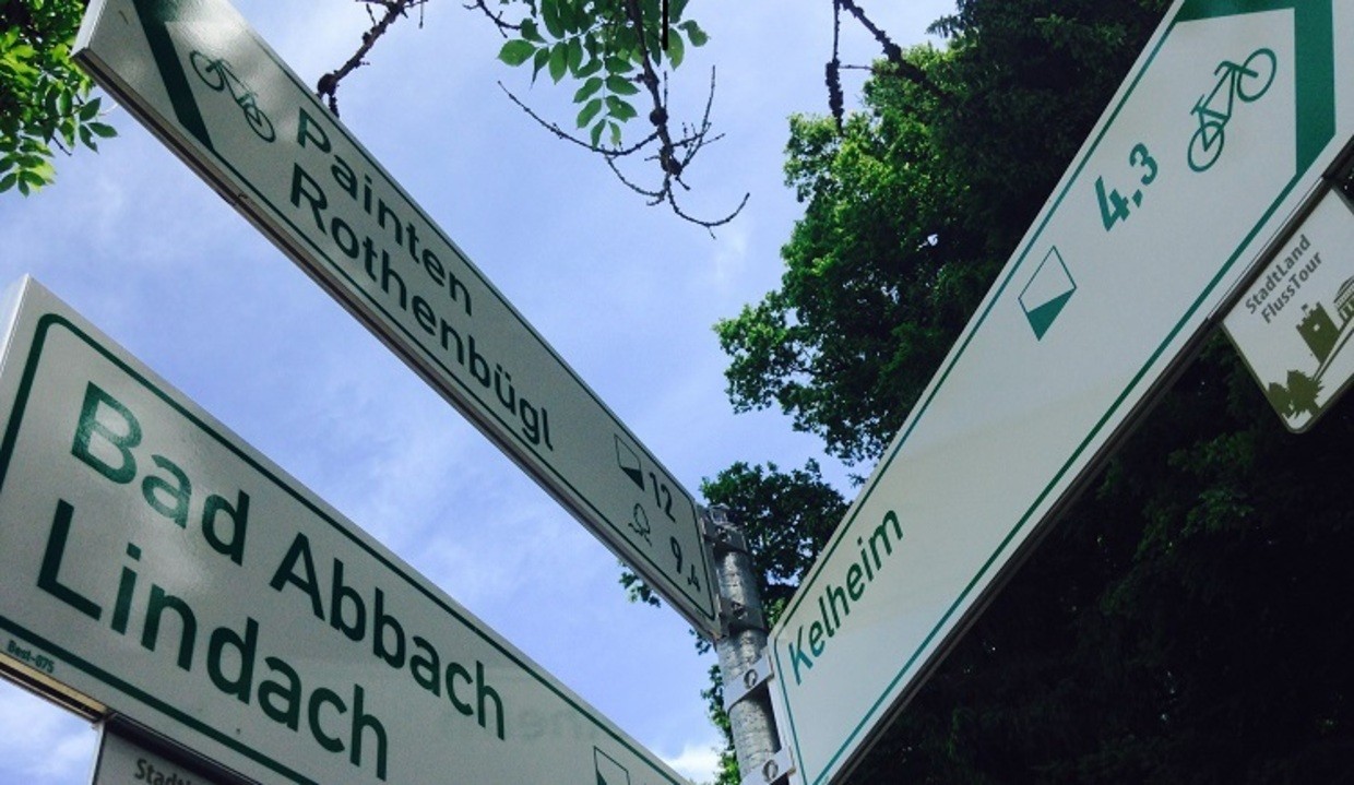 &copy; Tourismusverband im Landkreis Kelheim e.V.)