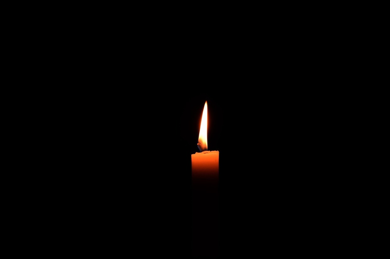© xaam-fotografiert / pixabay.com