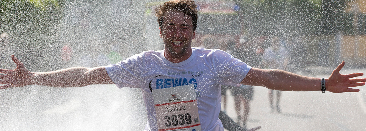 © www.regensburg-marathon.de