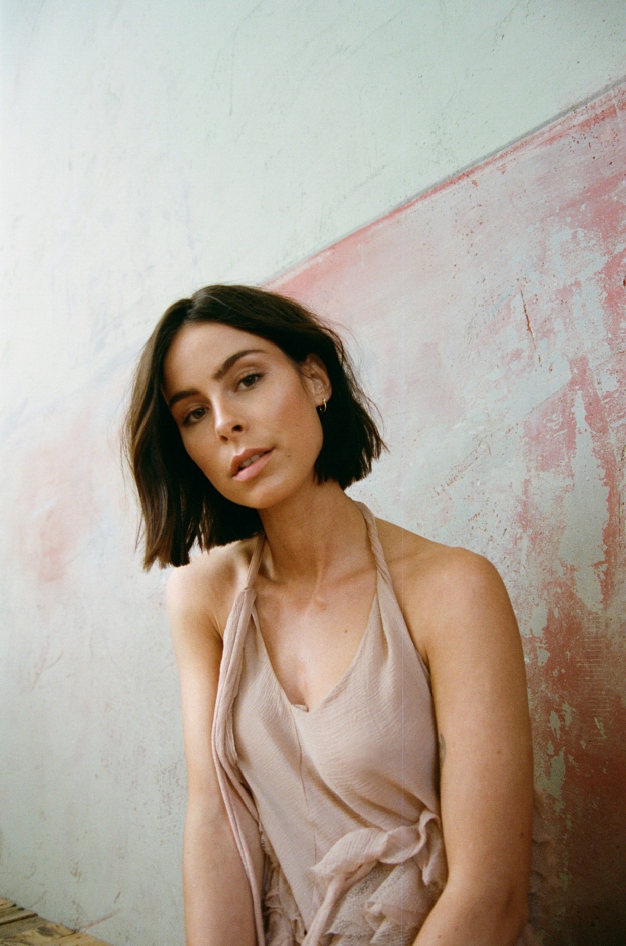 Lena, © Hendrik Schneider Universal Music GmbH