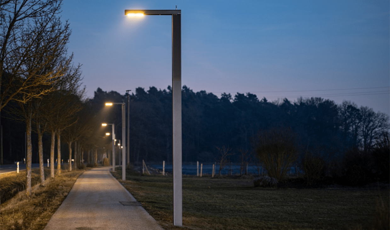 © Stadtwerke Abensberg