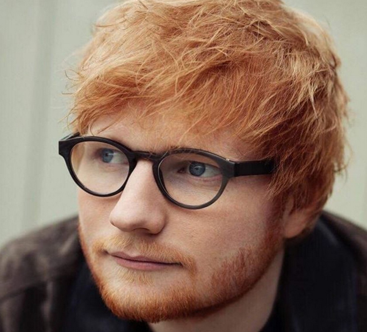 © Mark Surridge / Ed Sheeran