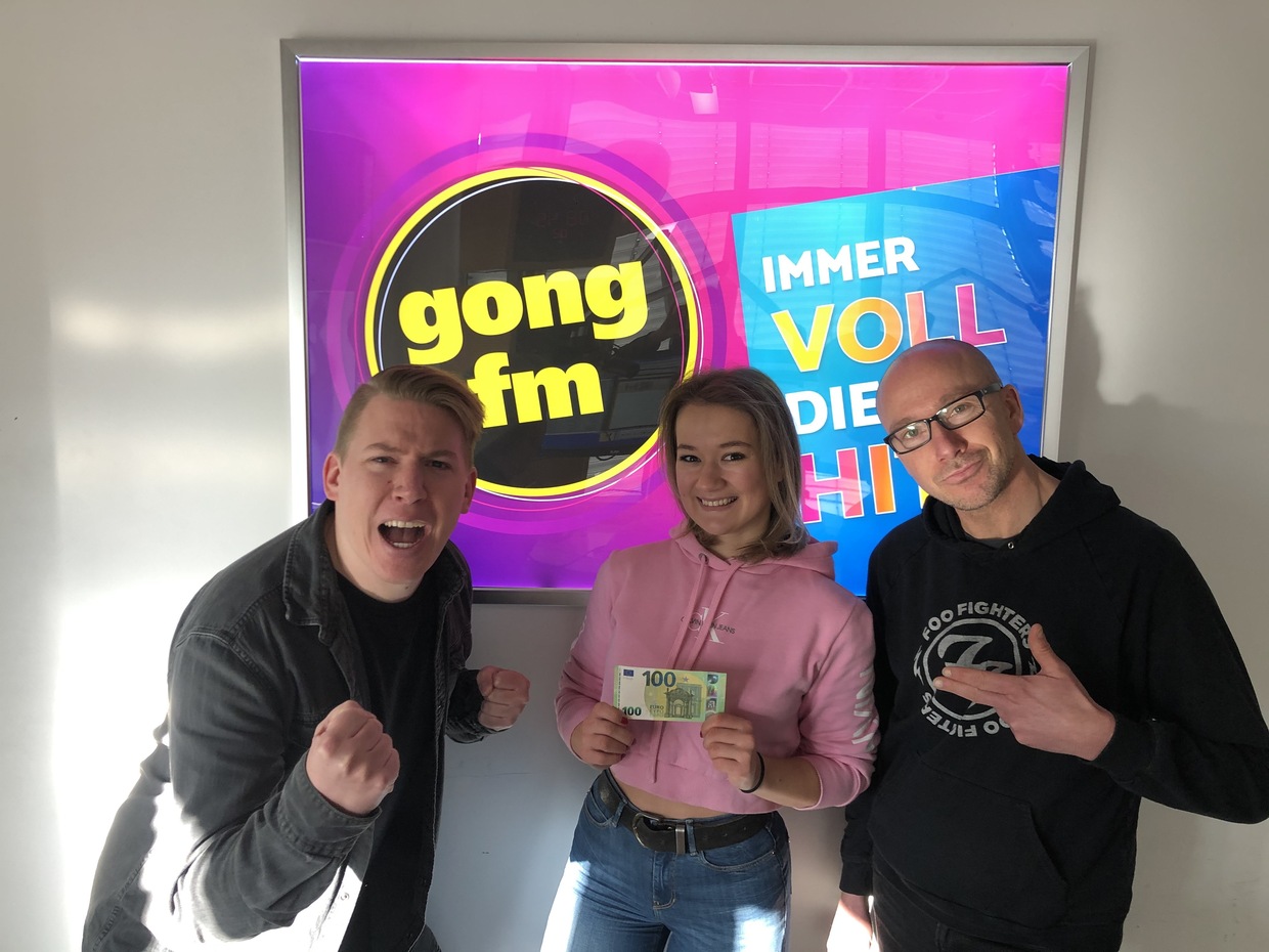 Gong Fm Radio Live Hören Gong Fm Radio Live Hören