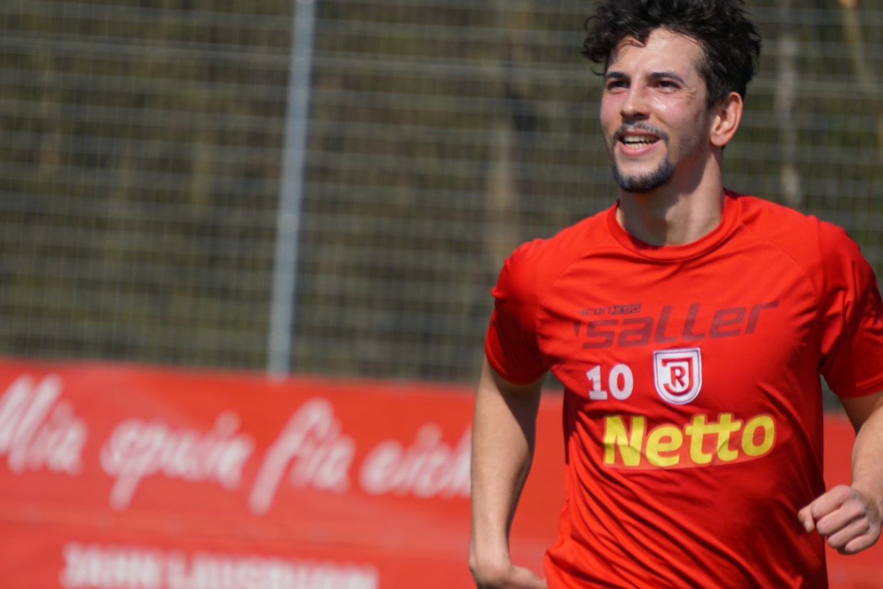 Ssvjahn Ssvjahn