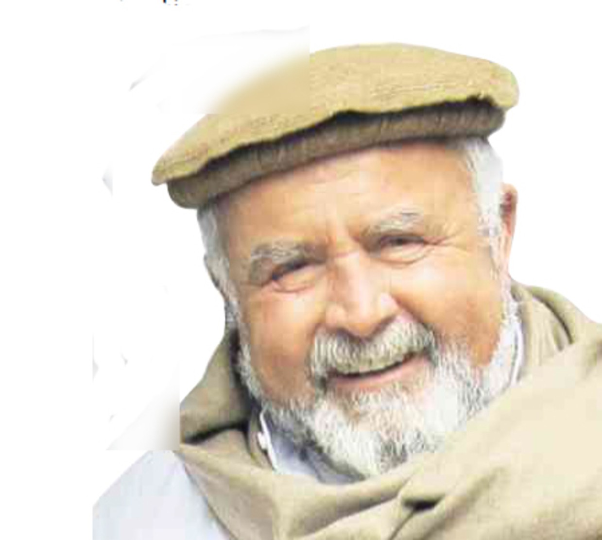 © Kinderhilfe Afghanistan homepage