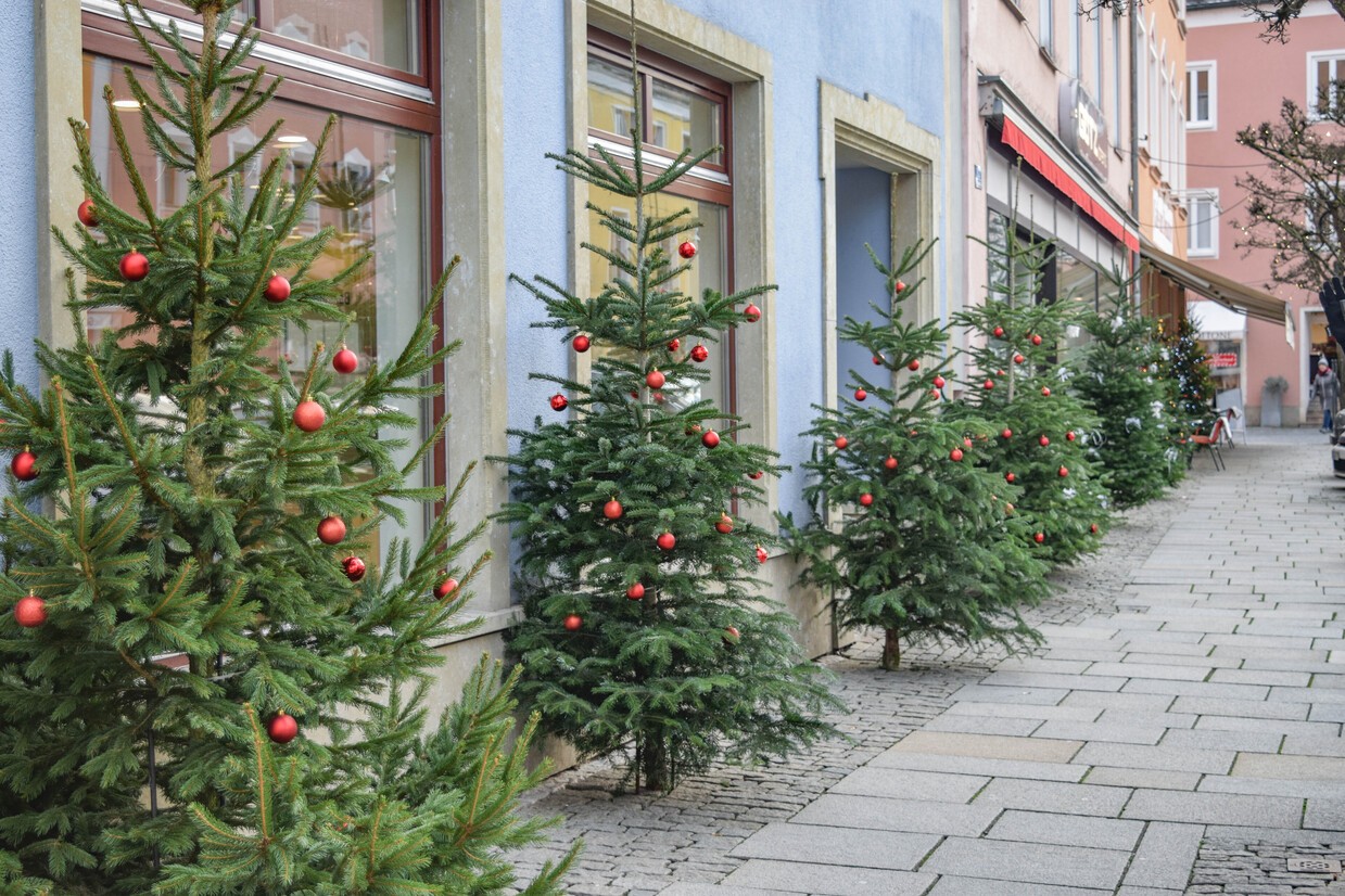 © Stadt Kelheim
