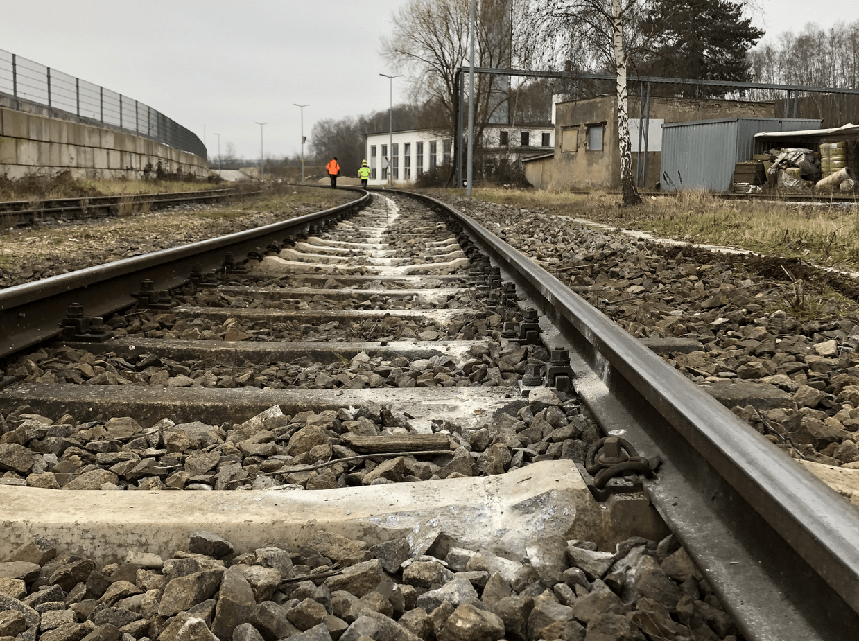 © Bildrecht: Franz Grabinger / ZMS Schwandorf