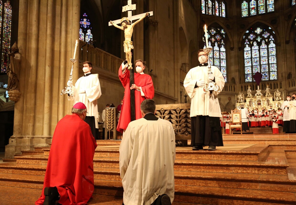 Jakob Sch&ouml;tz, &copy; Jakob Sch&ouml;tz