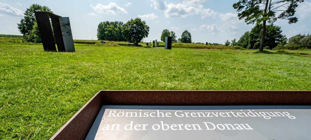 © Armin Weigl / dpa