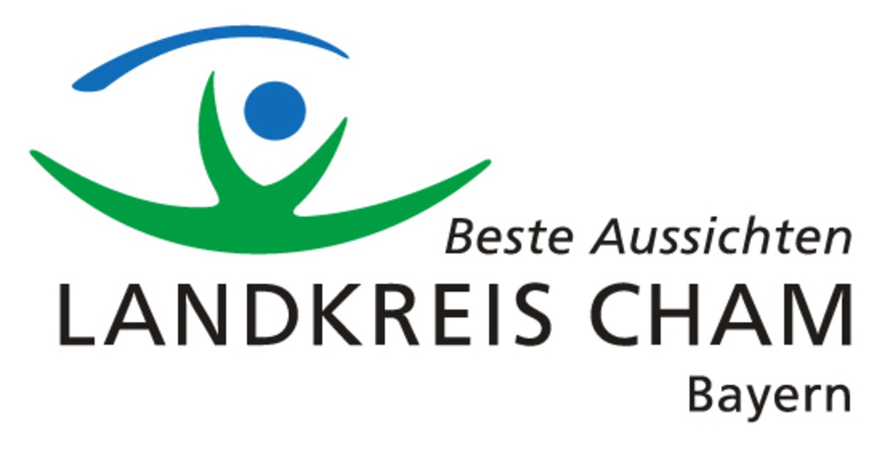 © Landkreis Cham