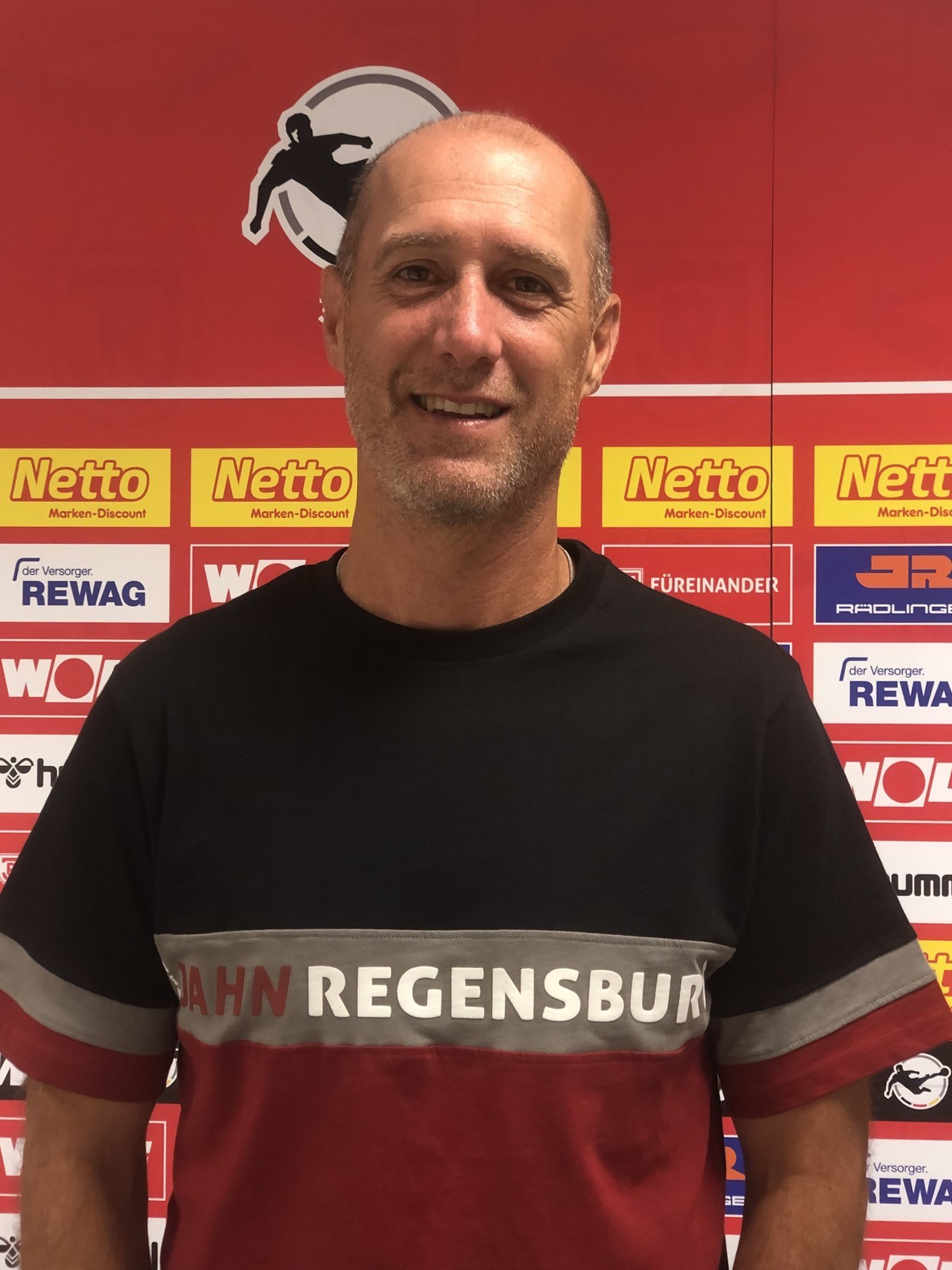 © Foto: Funkhaus Regensburg