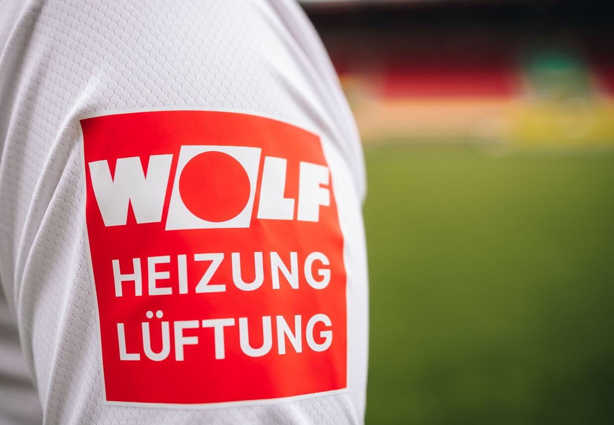 © Köglmeier
