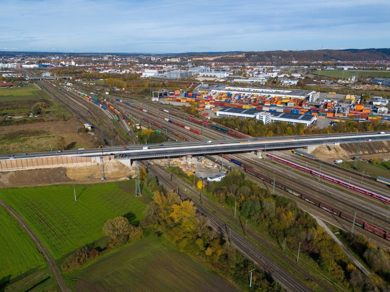 © Autobahn GmbH