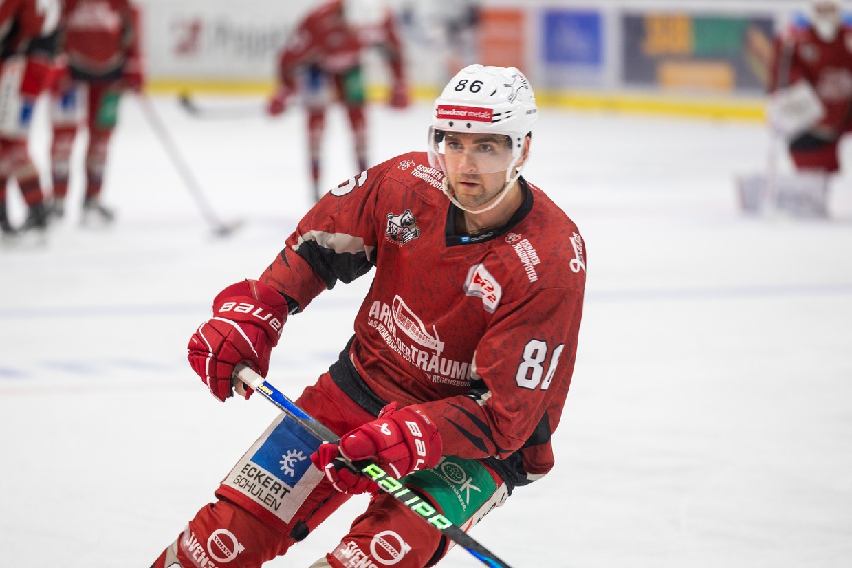 © Melanie Feldmeier/arSito
