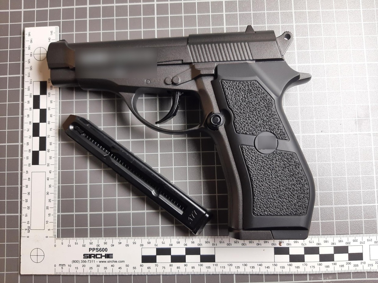 © Bundespolizeiinspektion Waldmünchen |