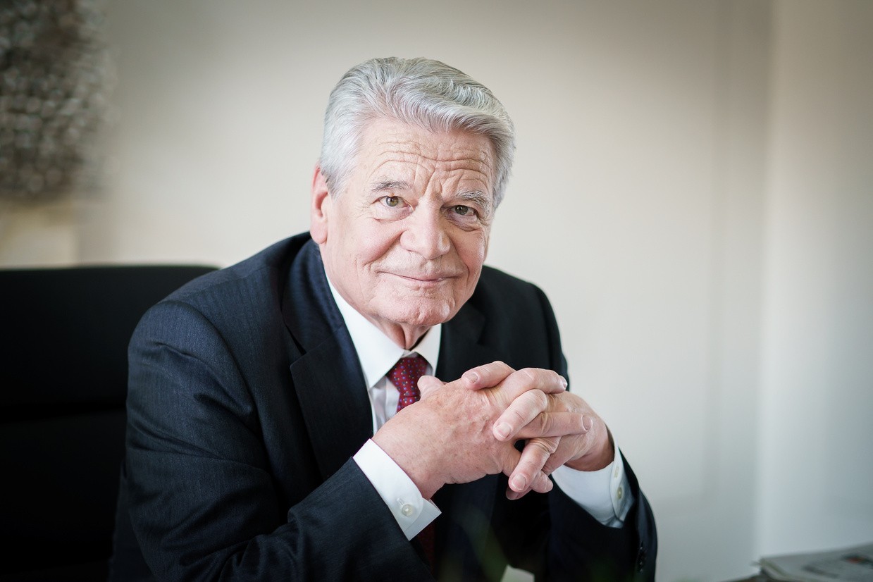 © Bild über Thalia Buchhandlung Regensburg