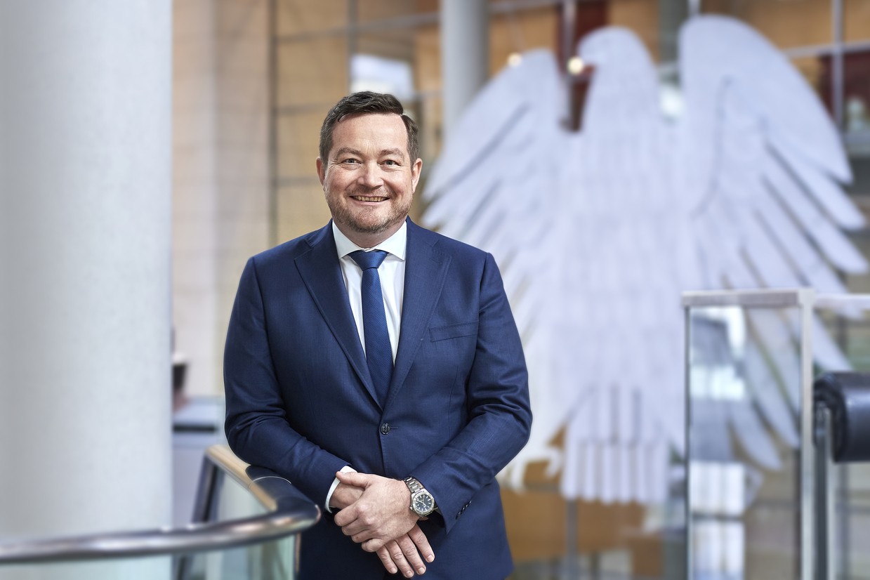 © DBT/ Inga Haar