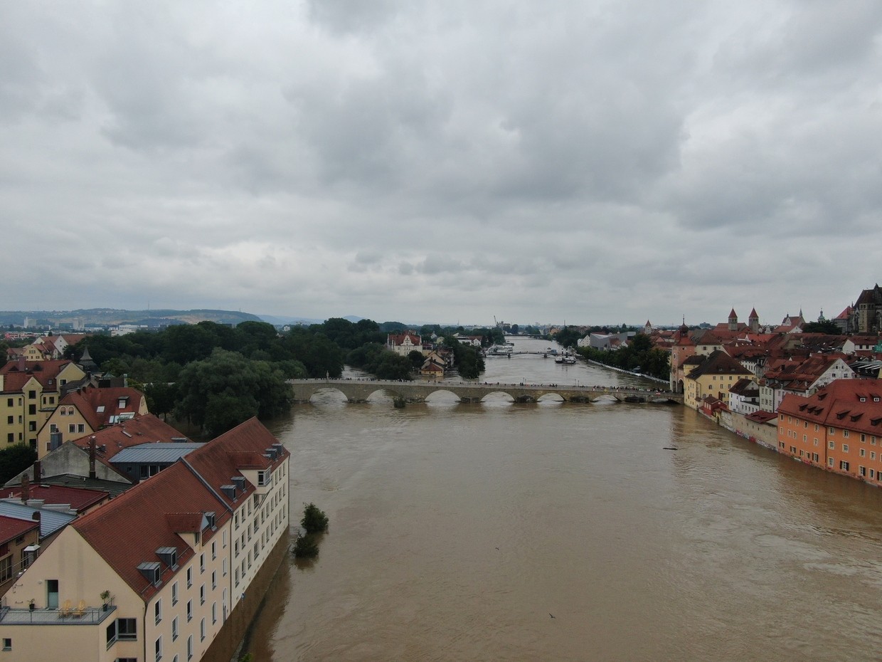 © Foto: Funkhaus Regensburg