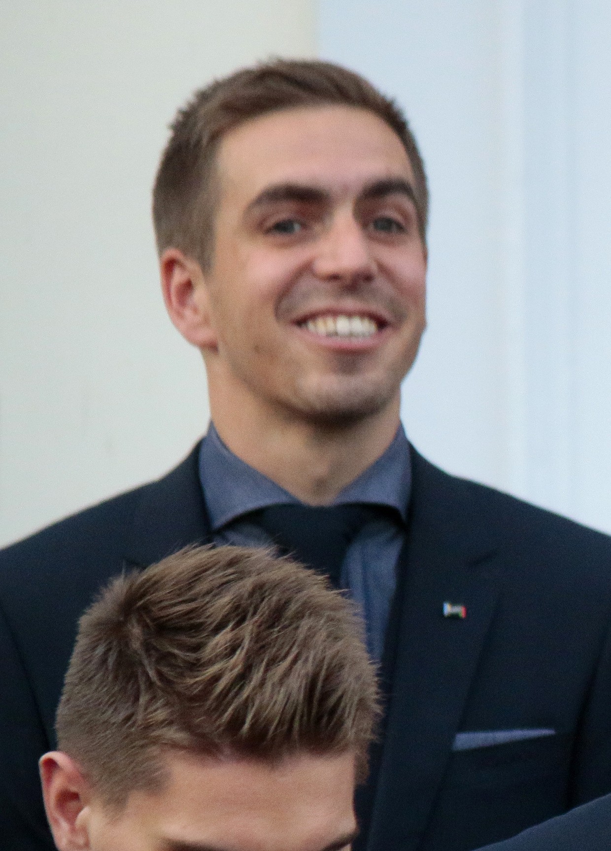 © Depositphotos