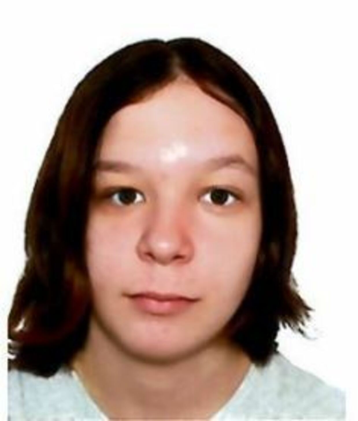 © Polizei Oberbayern