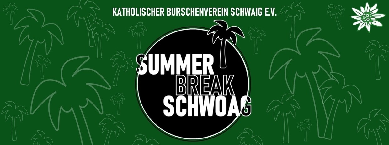 © Burschenverein Schwaig