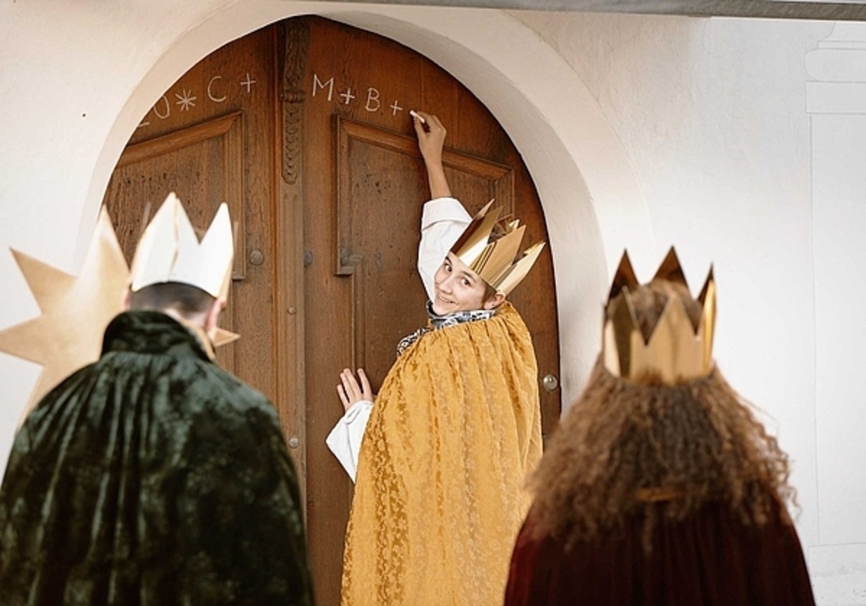 © Bistum Regensburg