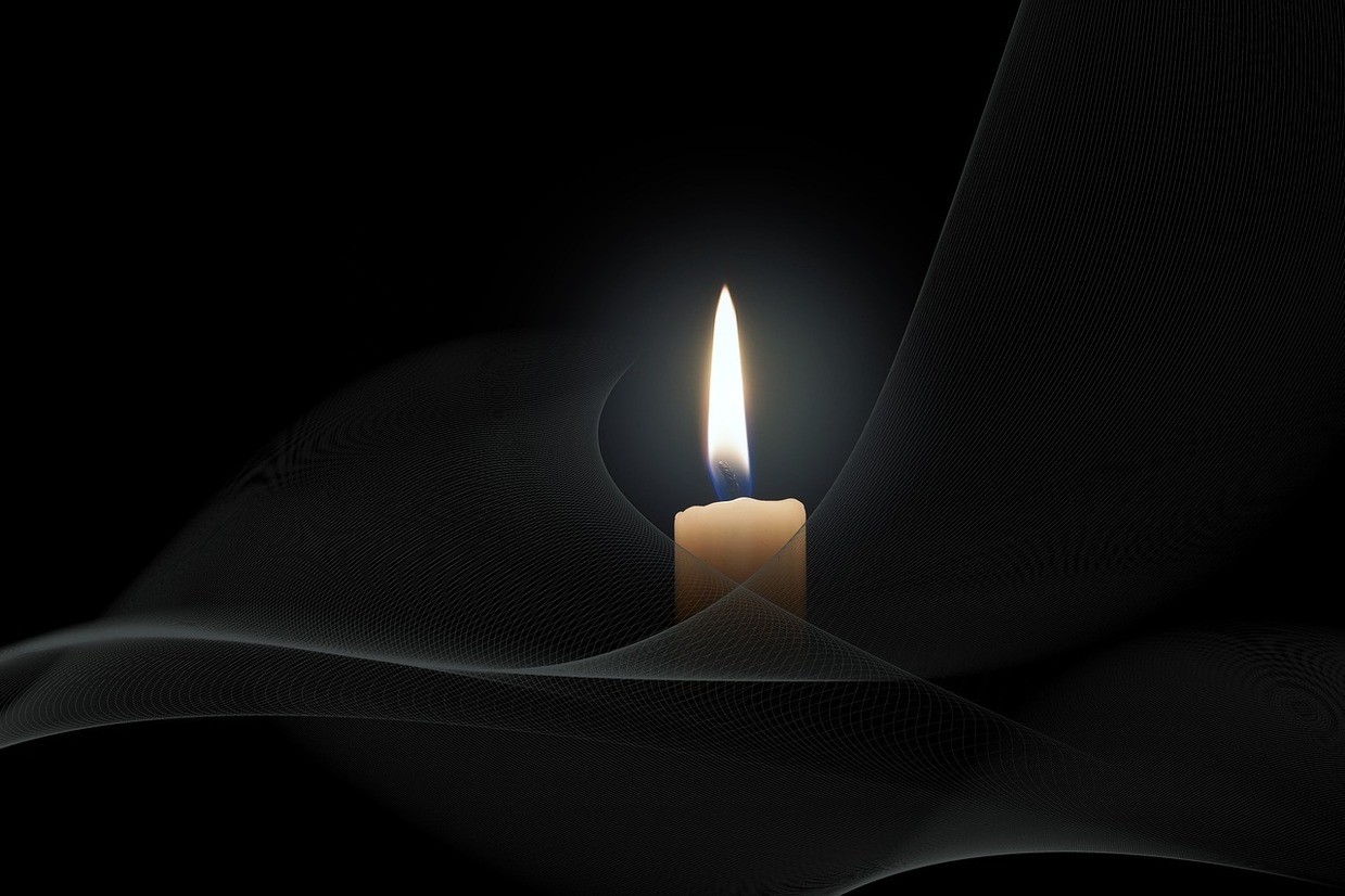 © Symbolbild: pixabay