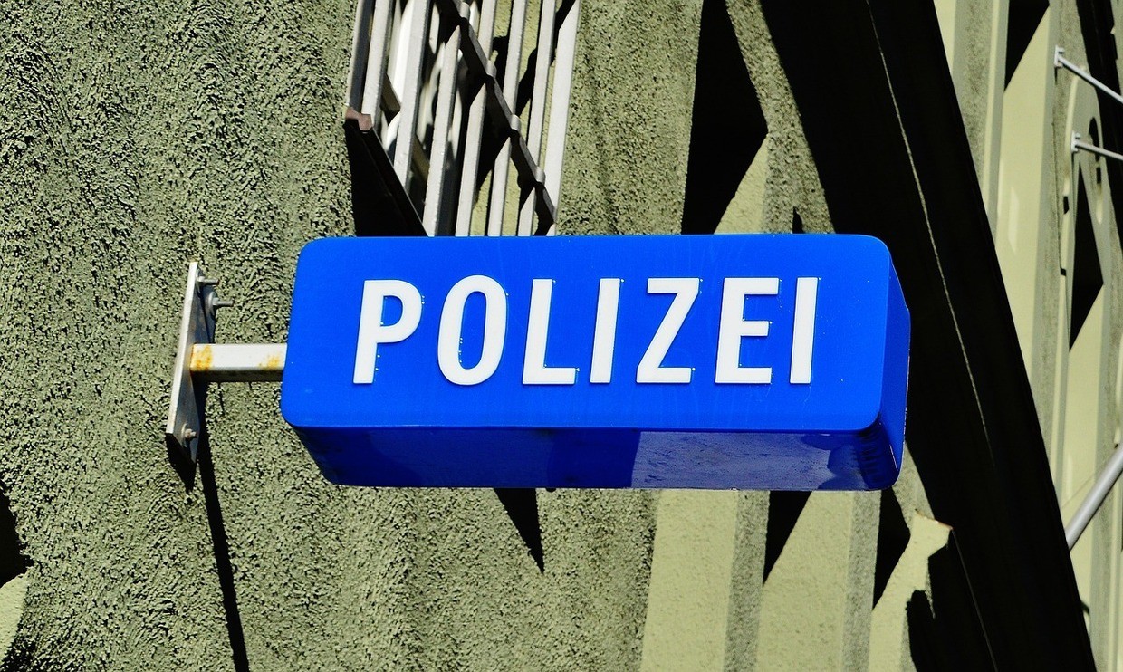 © Symbol-Bild: pixabay