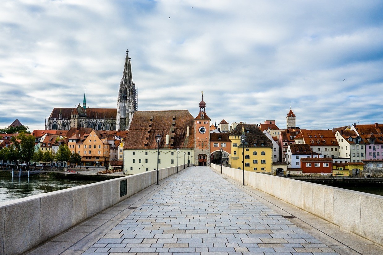 © Symbolbild: pixabay