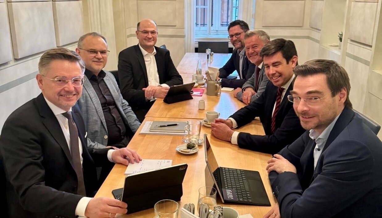 © Büro MdL Hopp