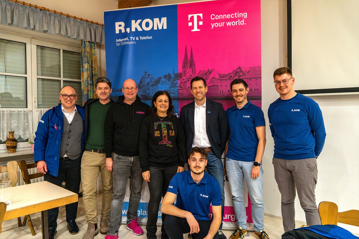 © Bild: R-KOM