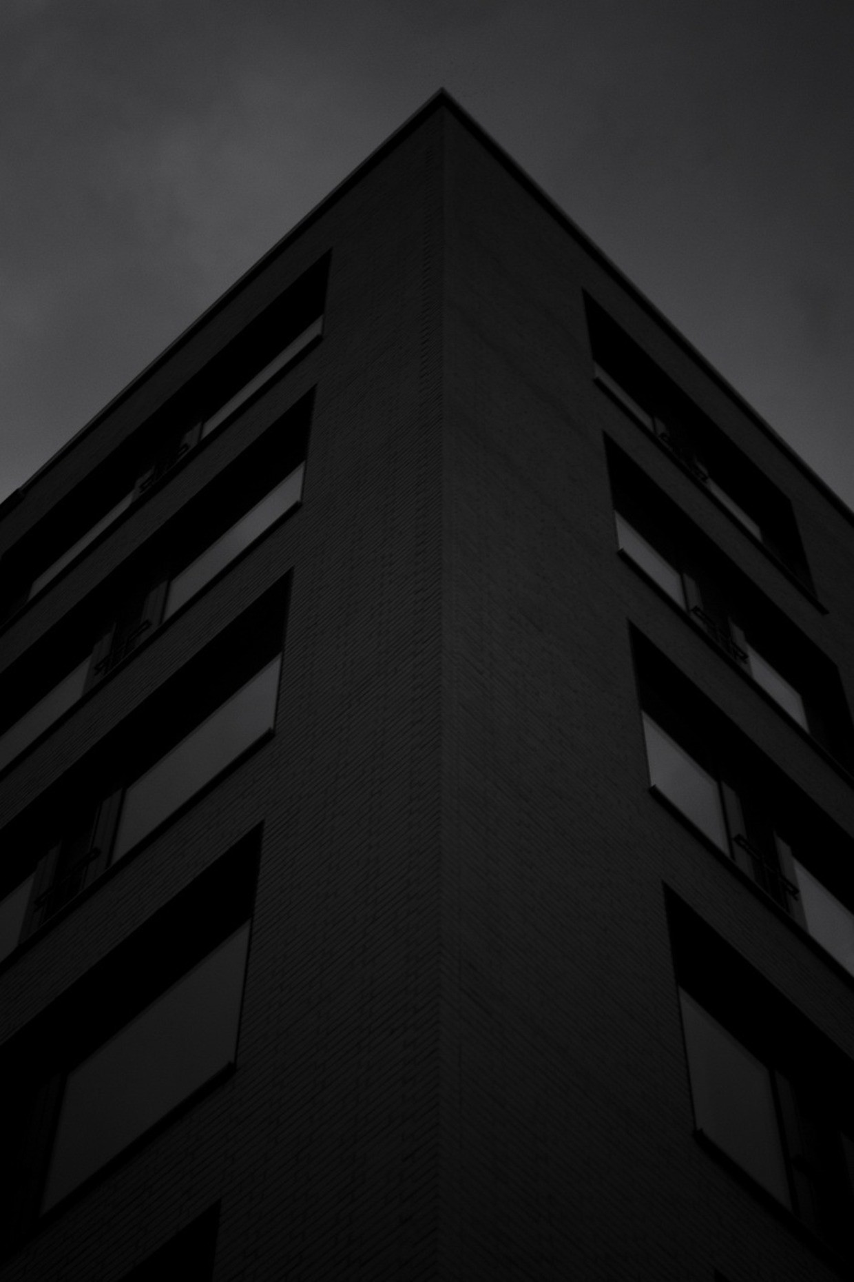 © Symbolbild: pixabay