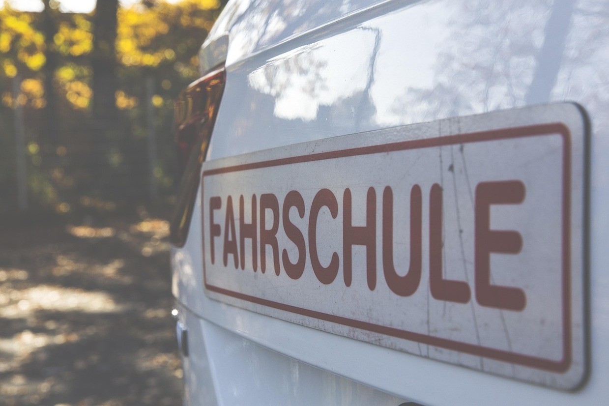© markusspiske auf pixabay