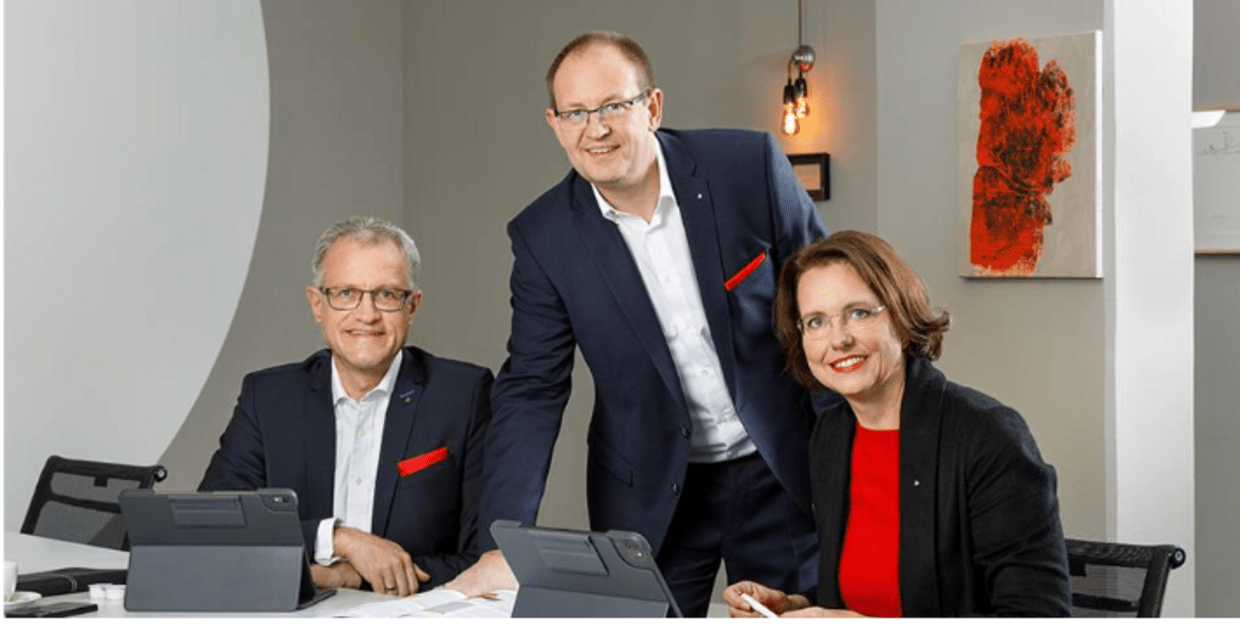 © Sparkasse Regensburg