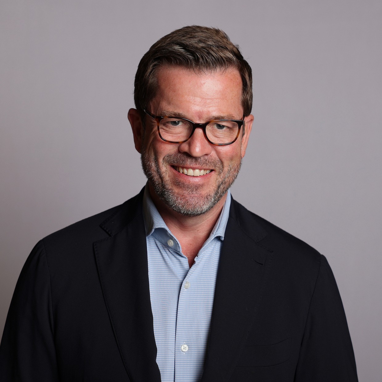 © Karl-Theodor zur Guttenberg
