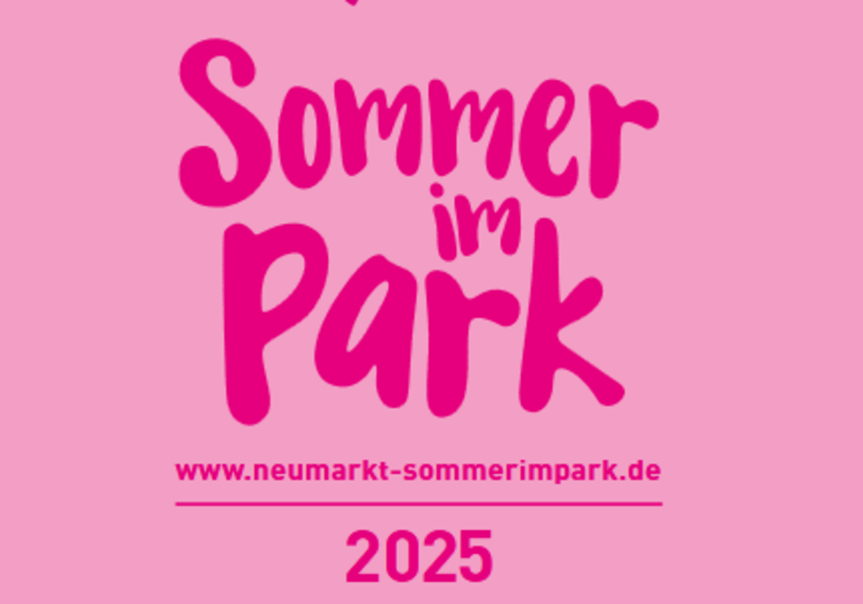 © Stadt Neumarkt
