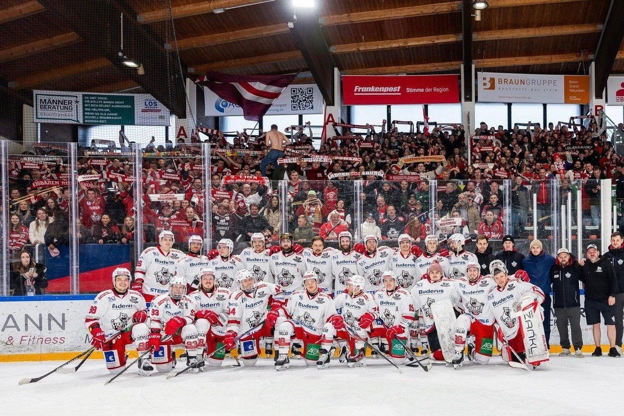 © Bild: Melanie Feldmeier / arSito