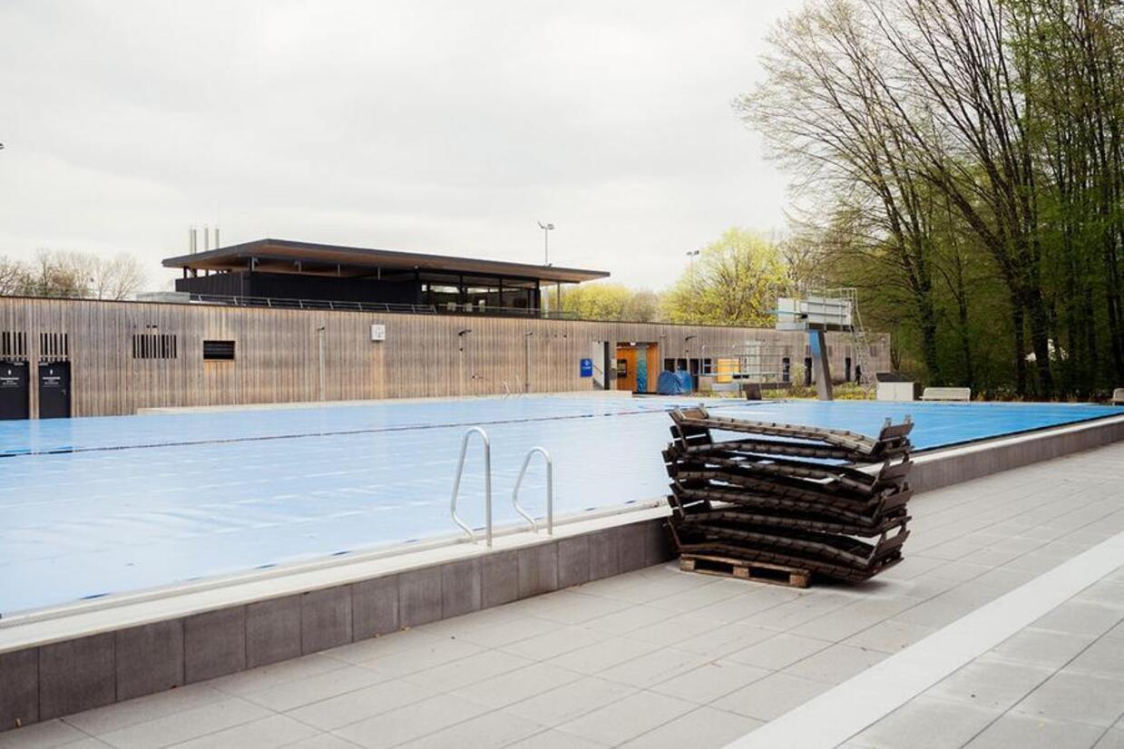 © Bild: Stadtwerk Regensburg // Simon Gehr