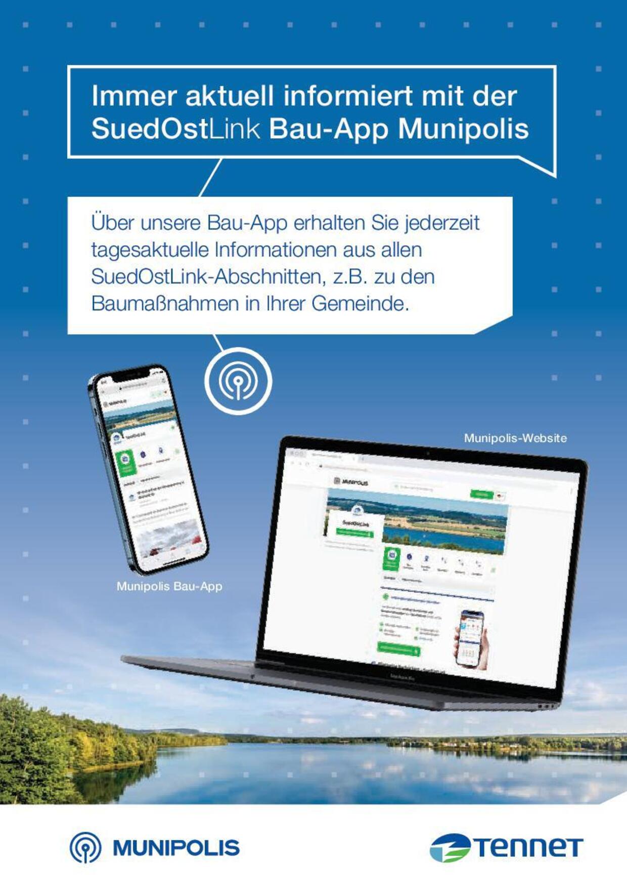 © Bild: Homepage Stadt Wörth an der Donau
