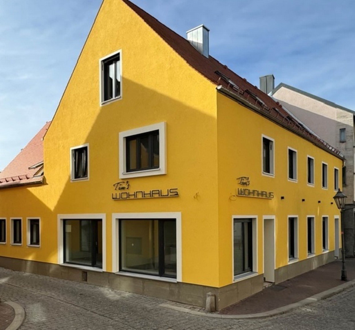 © Quelle: https://tims-wohnhaus.de/