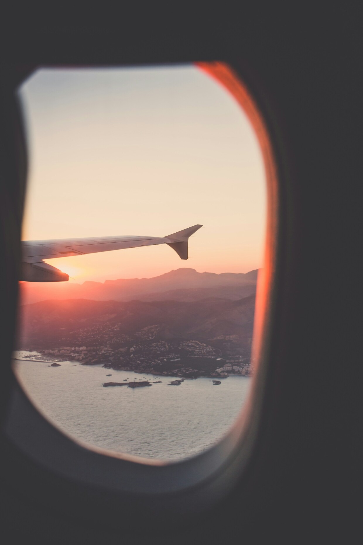 © unsplash/ Benjamin Voros