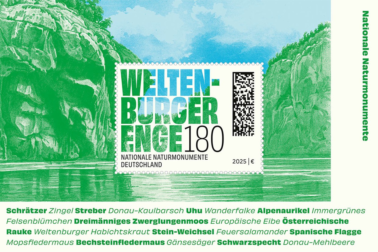 © Regierung von Niederbayern