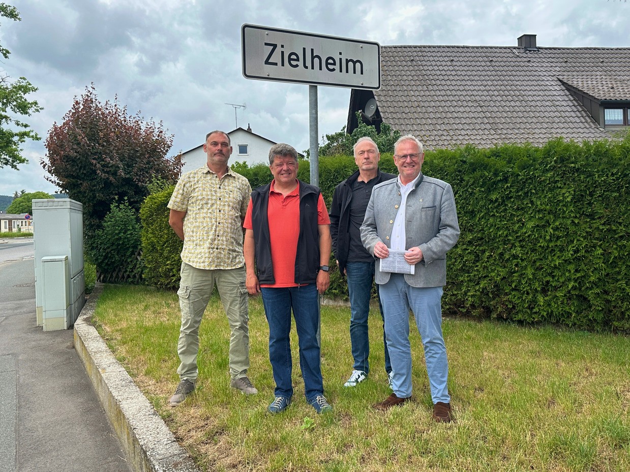 © Foto: Lara Schmaus (Stadt Schwandorf)