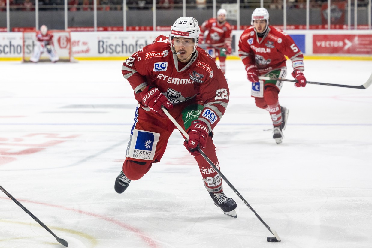 © Foto: Melanie Feldmeier / arSito