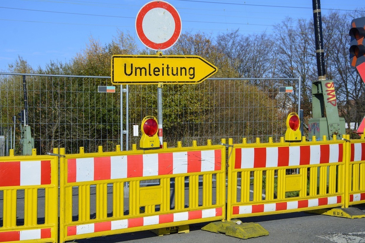 © Symbolbild: pixabay