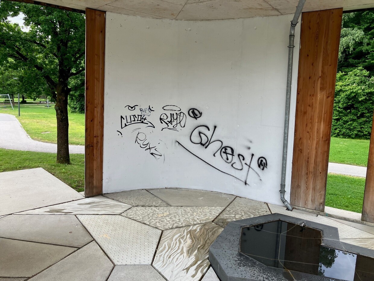 © PI Bad Kötzting